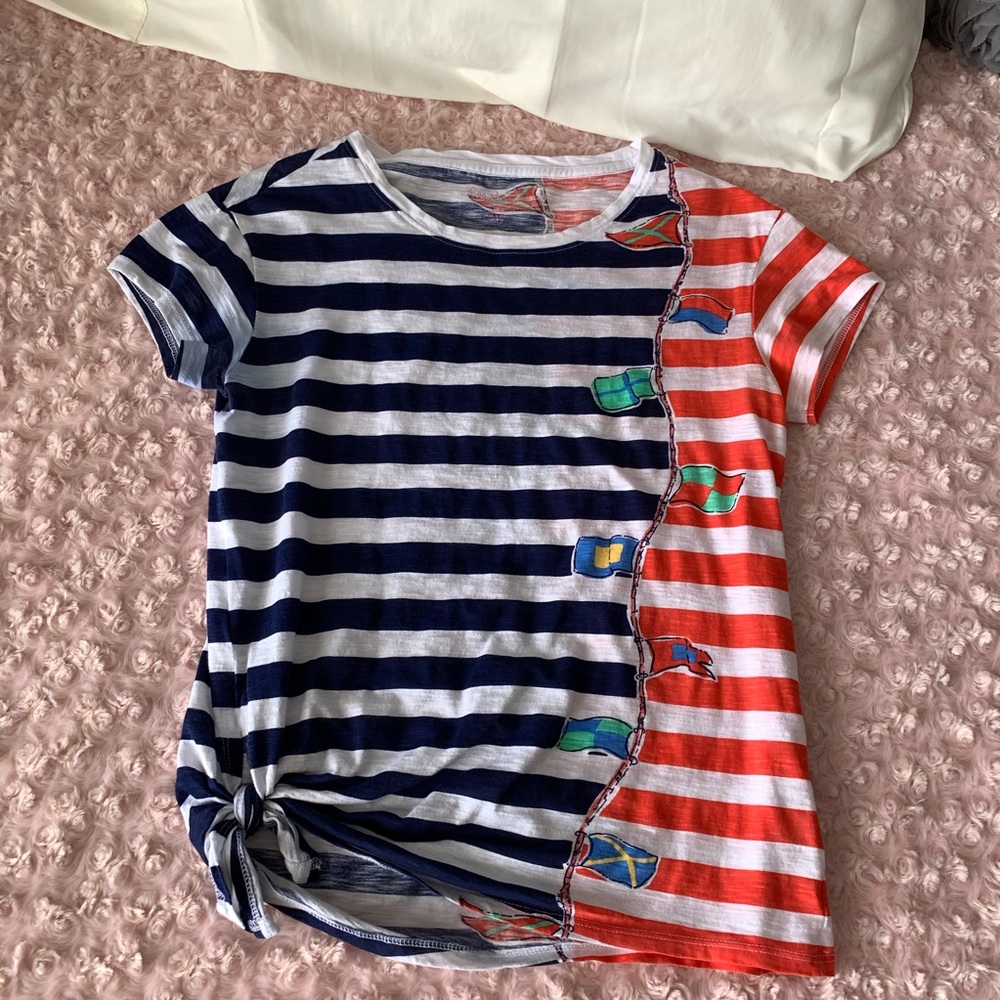 Lilly Pulitzer- Size Small